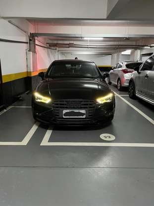 AUDI-A3-2015