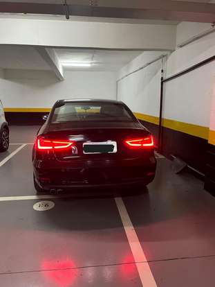 AUDI-A3-2015