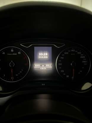 AUDI-A3-2015