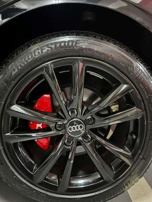 AUDI-A3-2015