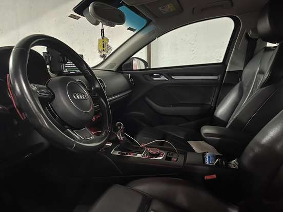 AUDI-A3-2015