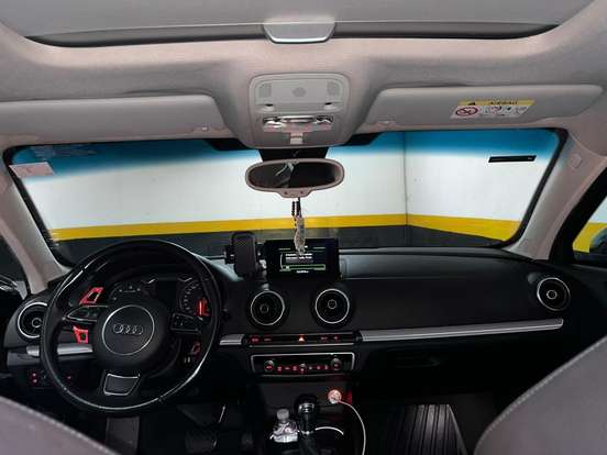 AUDI-A3-2015