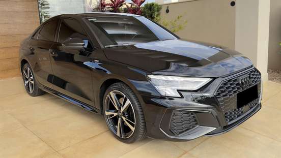 AUDI-A3-2022