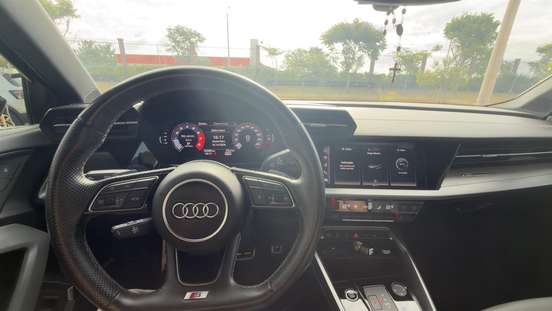 AUDI-A3-2022