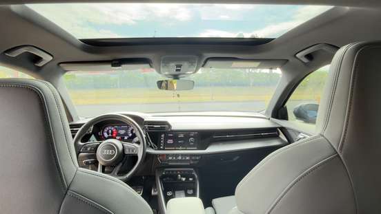 AUDI-A3-2022