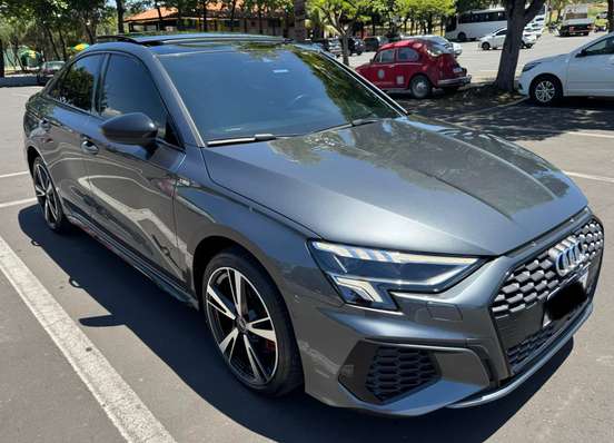 AUDI-A3-2023