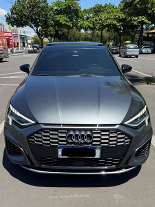 AUDI-A3-2023