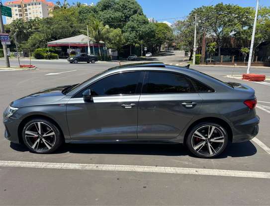 AUDI-A3-2023