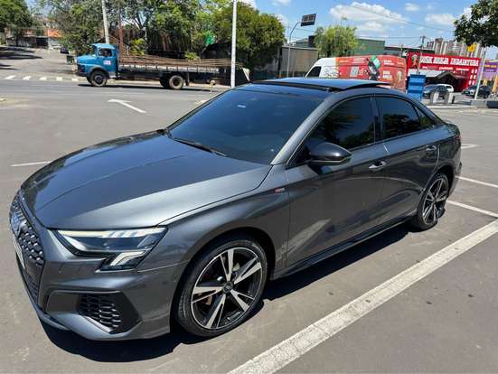 AUDI-A3-2023