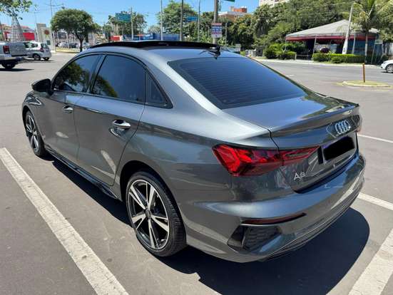 AUDI-A3-2023