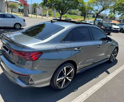 AUDI-A3-2023