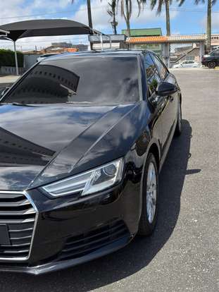 AUDI-A4-2017