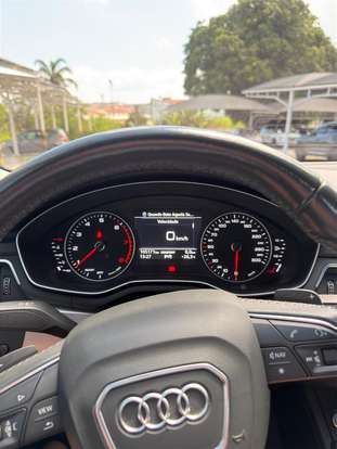 AUDI-A4-2017
