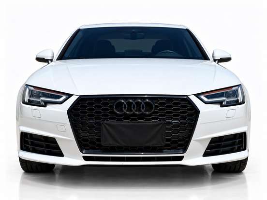 AUDI-A4-2.0 TFSI LAUNCH EDITION GASOLINA 4P S TRONIC AUDI-A4-2016