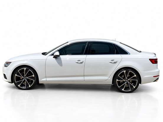 AUDI-A4-2016