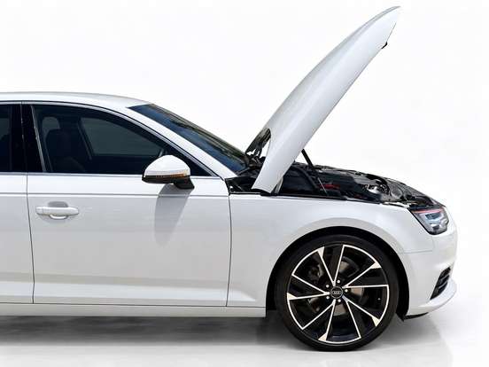 AUDI-A4-2016