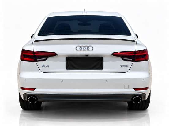 AUDI-A4-2016