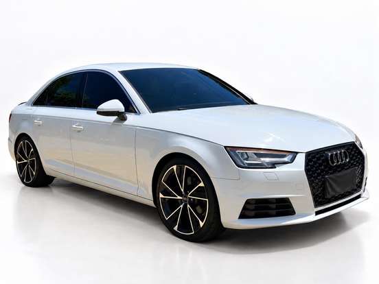 AUDI-A4-2016