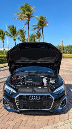 AUDI-A5-2023