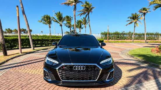 AUDI-A5-2023