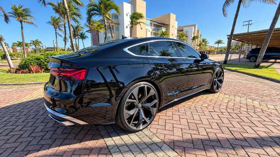 AUDI-A5-2023