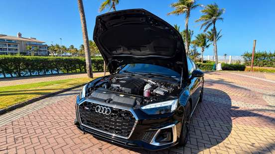 AUDI-A5-2023