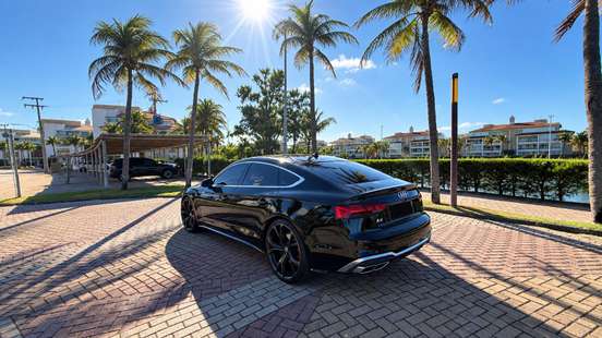 AUDI-A5-2023