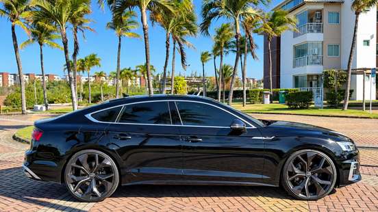 AUDI-A5-2023
