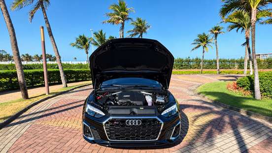 AUDI-A5-2023