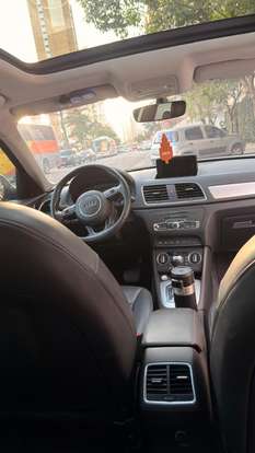 AUDI-Q3-2018