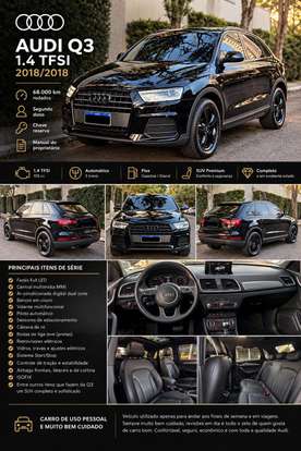 AUDI-Q3-2018