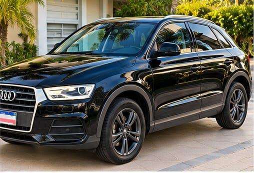 AUDI-Q3-2018