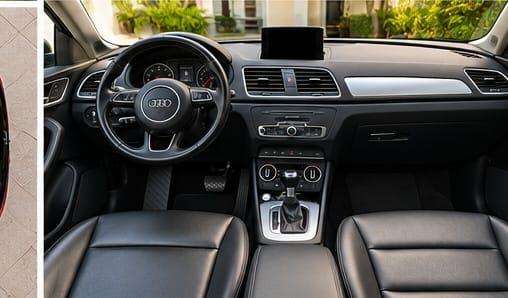AUDI-Q3-2018