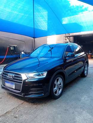 AUDI-Q3-2015