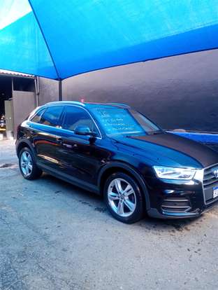 AUDI-Q3-2015