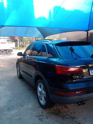 AUDI-Q3-2015