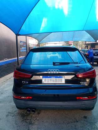 AUDI-Q3-2015