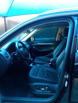 AUDI-Q3-2015