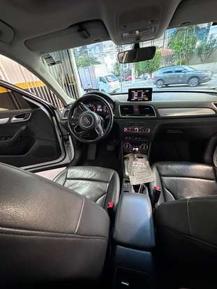 AUDI-Q3-2017