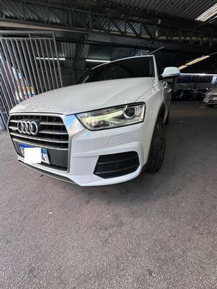 AUDI-Q3-2017