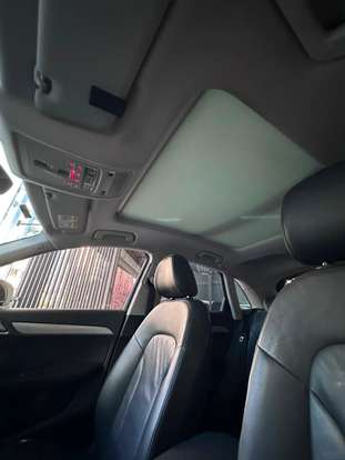 AUDI-Q3-2017