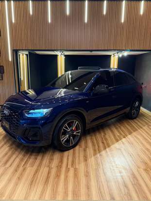AUDI-Q5-2022