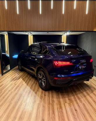 AUDI-Q5-2022