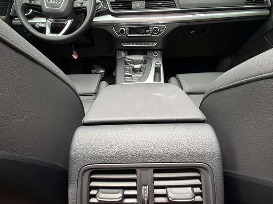 AUDI-Q5-2.0 55 TFSIE PHEV PERFORMANCE QUATTRO S TRONIC AUDI-Q5-2023
