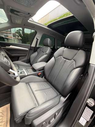 AUDI-Q5-2023