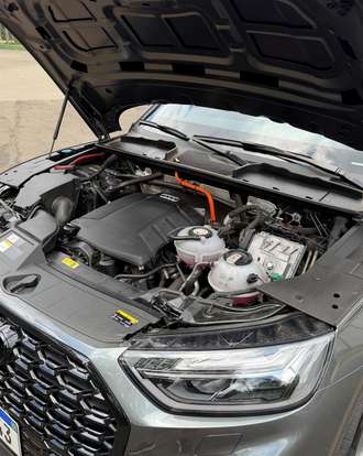 AUDI-Q5-2022