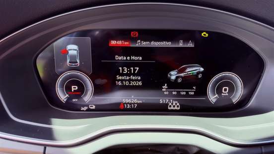 AUDI-Q5-2023