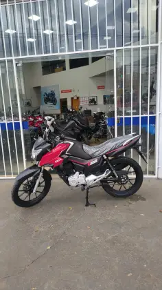 AVELLOZ AZ 170 BRAVO 