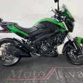 BAJAJ DOMINAR 400 BAJAJ DOMINAR 400