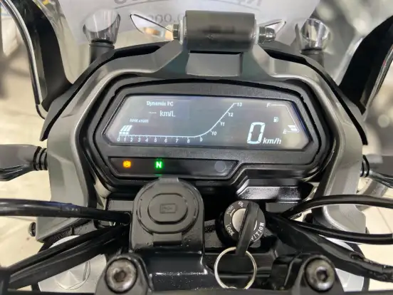 BAJAJ-DOMINAR 400 BAJAJ-DOMINAR 400-2025